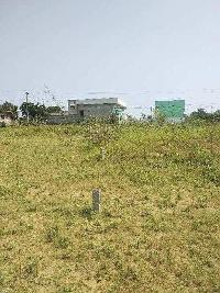  Residential Plot for Sale in Bapatla, Guntur