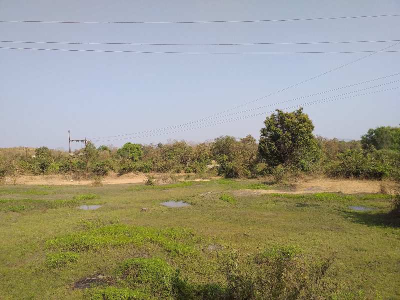 Agricultural Land 25 Ares for Sale in