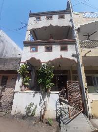 4 BHK House for Sale in Ghod Dod Road, Surat