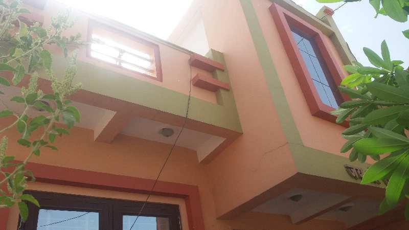 3 BHK House 1050 Sq.ft. for Sale in