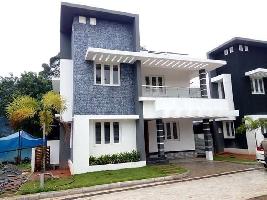 3 BHK Villa for Sale in Thirumalashettyhally, Bangalore