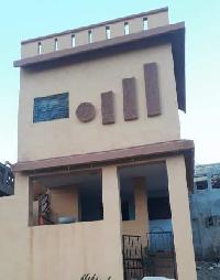 3 BHK House for Sale in Khamgaon, Buldana