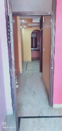 2 BHK Builder Floor for Rent in Block D Laxmi Nagar, Delhi