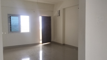 2 BHK Flat for Sale in Kompally, Hyderabad