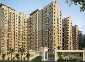 2 BHK Flat for Sale in Adikmet, Hyderabad