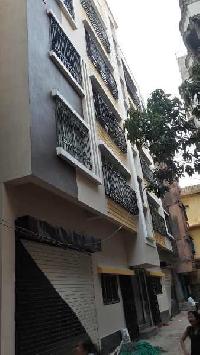  Warehouse for Rent in Topsia, Kolkata
