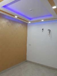 3 BHK Builder Floor for Sale in Uttam Nagar West, Delhi