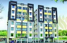 2 BHK Flat for Rent in Vastral, Ahmedabad