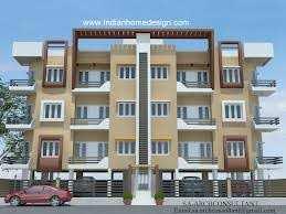 2 BHK Flat for Rent in Narol, Ahmedabad