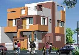 3 BHK House for Rent in Nikol, Ahmedabad