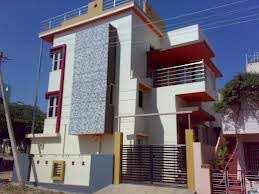 3 BHK House for Rent in Khokhra Mehmadabad, Ahmedabad