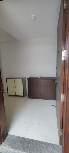 3 BHK House 2390 Sq.ft. for Rent in Chala, Vapi