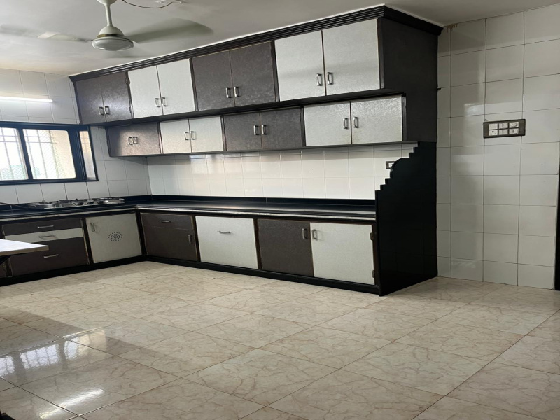 3 BHK Apartment 1610 Sq.ft. for Sale in Chala, Vapi