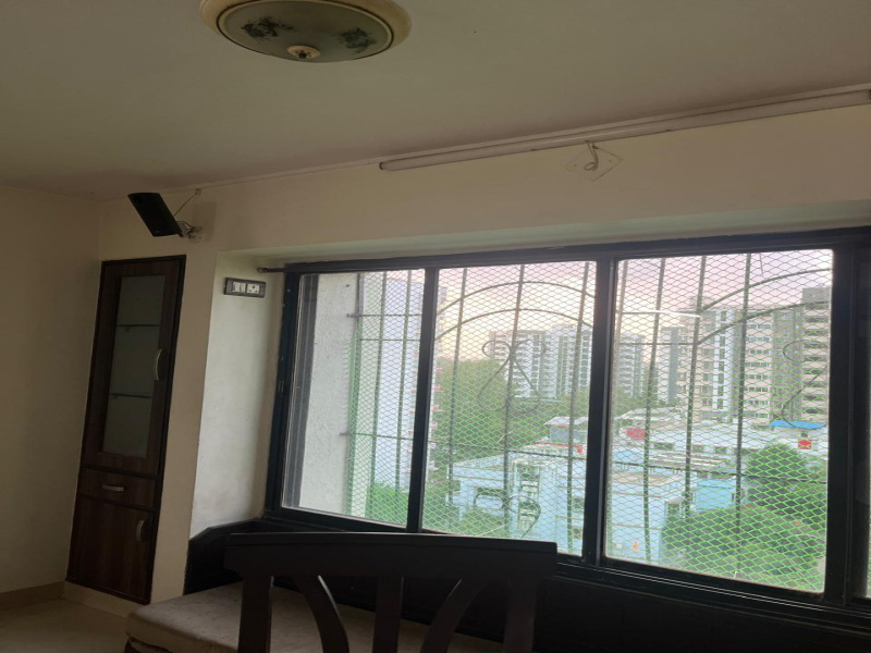 3 BHK Apartment 1610 Sq.ft. for Sale in Chala, Vapi