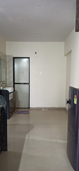 3 BHK Apartment 2000 Sq.ft. for Sale in Chala, Vapi