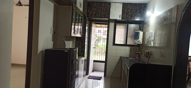 3 BHK Apartment 2000 Sq.ft. for Sale in Chala, Vapi