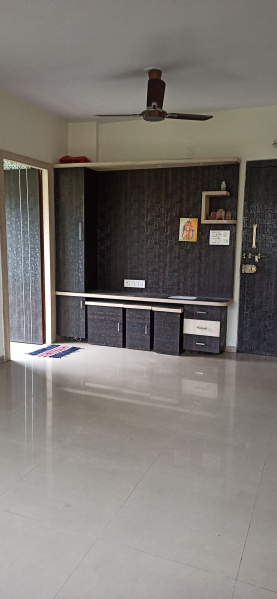 3 BHK Apartment 2000 Sq.ft. for Sale in Chala, Vapi