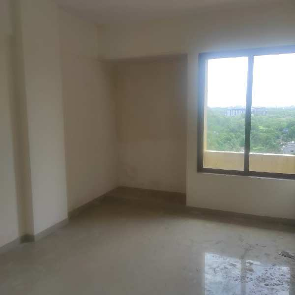 3 BHK Apartment 1670 Sq.ft. for Sale in Chala, Vapi