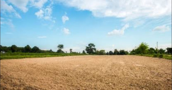  Industrial Land for Sale in Sarigam, Valsad