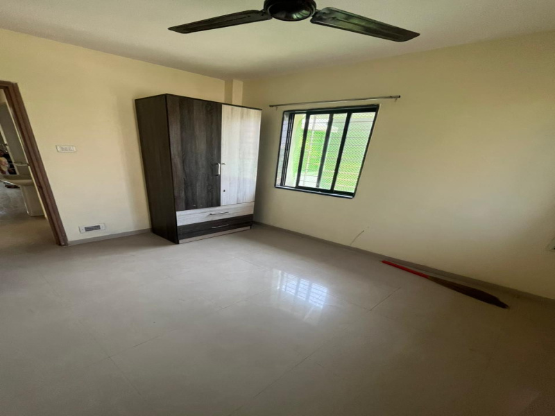 2 BHK Apartment 1180 Sq.ft. for Rent in Chala, Vapi