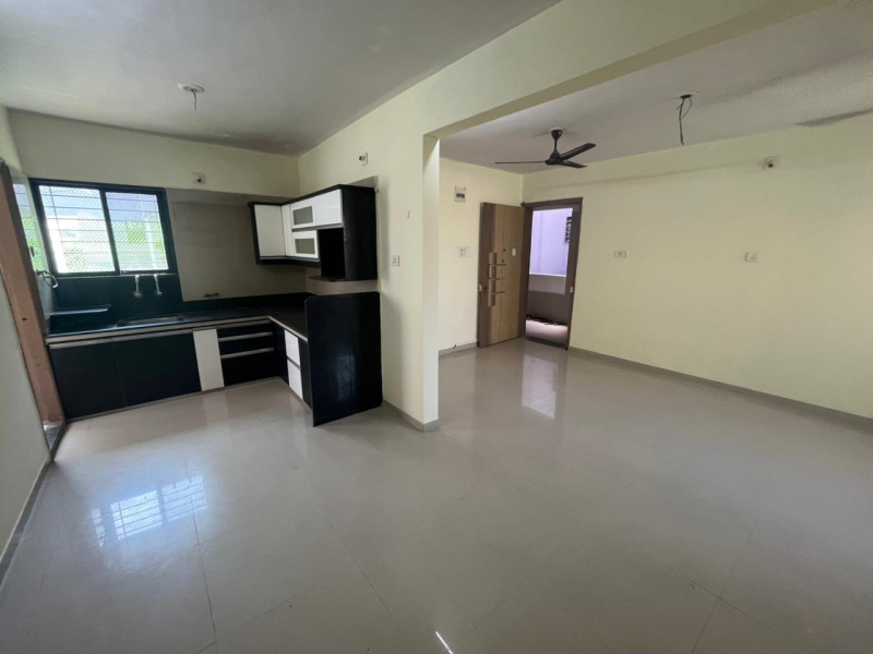 2 BHK Apartment 1180 Sq.ft. for Rent in Chala, Vapi