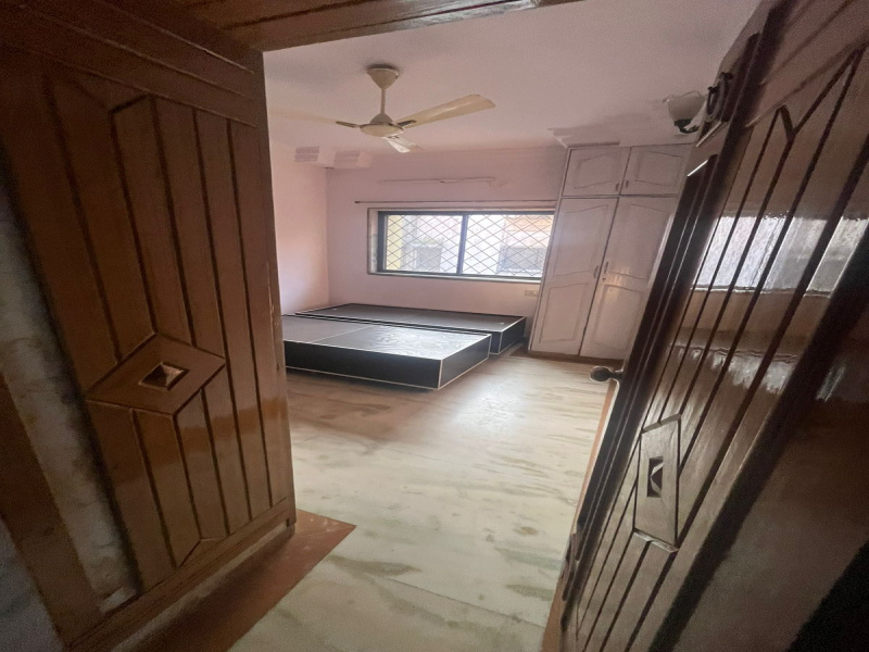 2 BHK Apartment 1450 Sq.ft. for Sale in Chala, Vapi