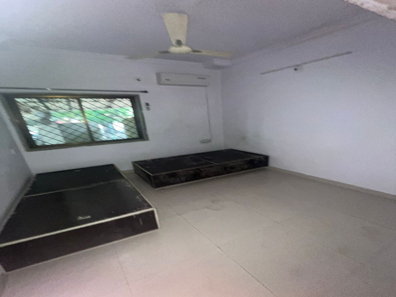 3 BHK Villa 2000 Sq.ft. for Rent in Tukwada, Vapi