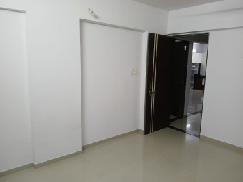 3 BHK Flat for Rent in Chala, Vapi