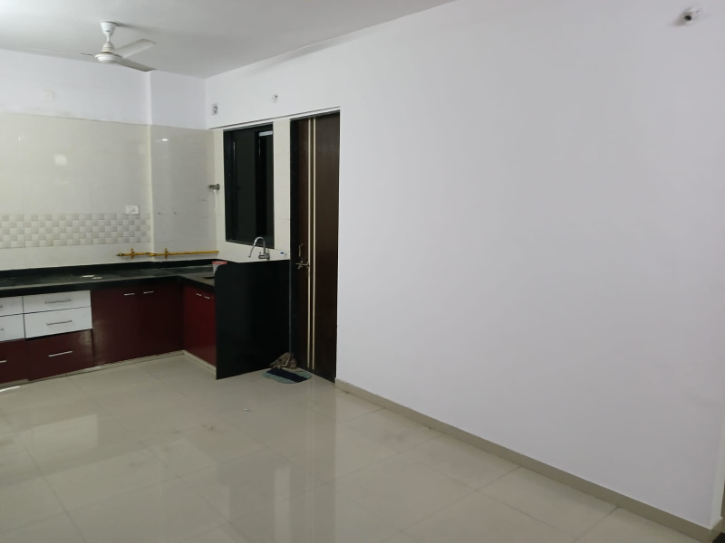 3 BHK Apartment 2005 Sq.ft. for Rent in Chala, Vapi