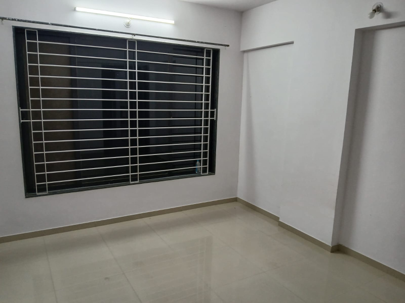 3 BHK Apartment 2005 Sq.ft. for Rent in Chala, Vapi