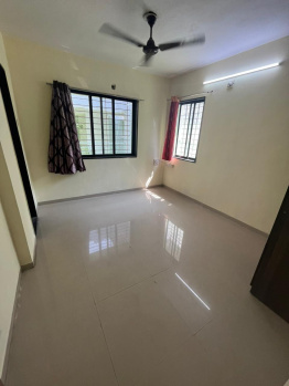 3 BHK Flat for Rent in Chala, Vapi