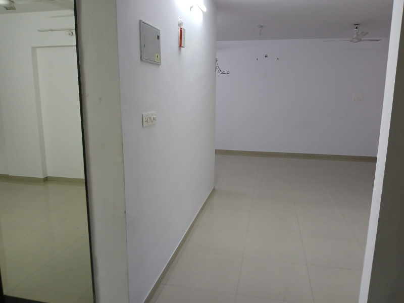 2 BHK Apartment 1500 Sq.ft. for Rent in Chala, Vapi