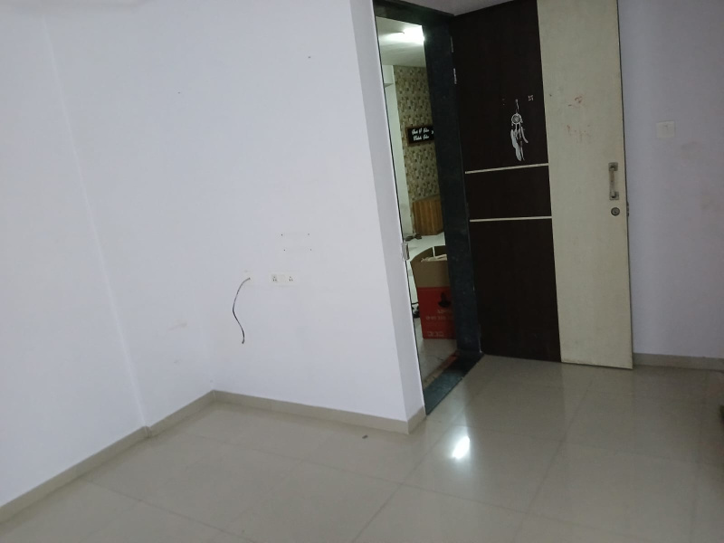 2 BHK Apartment 1500 Sq.ft. for Rent in Chala, Vapi