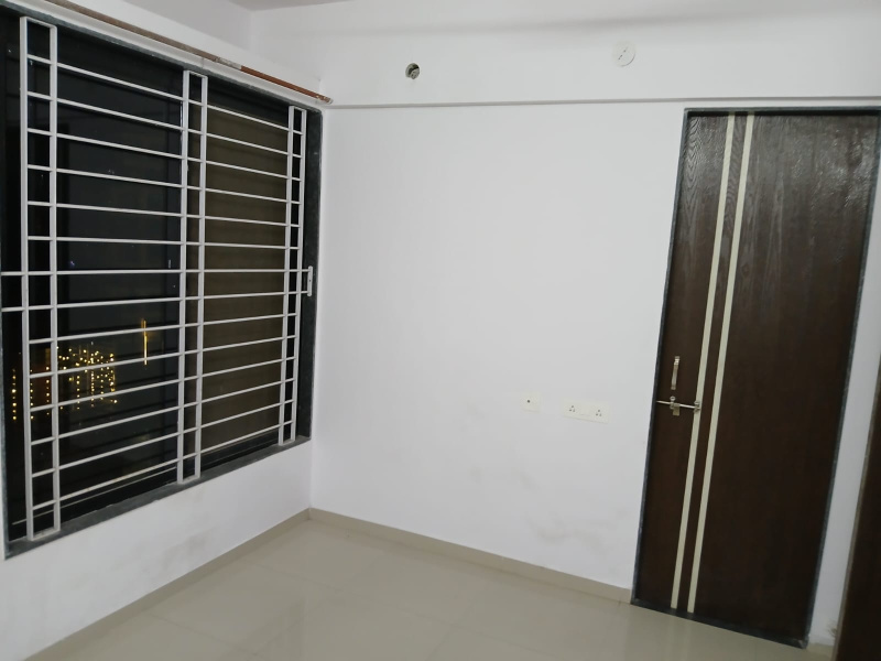 2 BHK Apartment 1500 Sq.ft. for Rent in Chala, Vapi