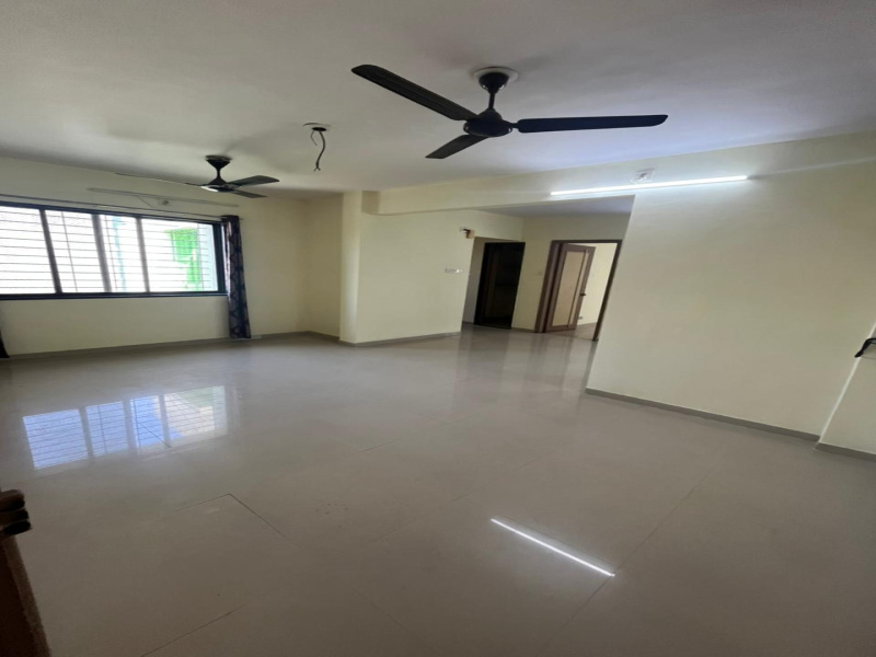 2 BHK Apartment 1500 Sq.ft. for Sale in Chala, Vapi