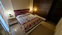 2 BHK Flat for Sale in Chala, Vapi