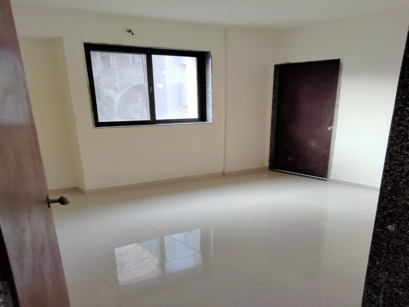 2 BHK Apartment 1281 Sq.ft. for Rent in Chala, Vapi