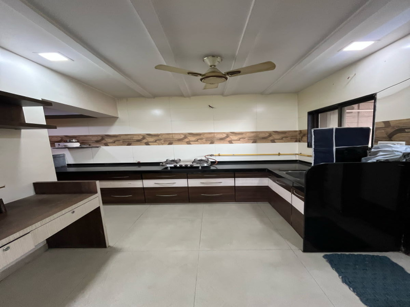 2 BHK Apartment 1050 Sq.ft. for Sale in Chala, Vapi