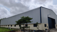  Industrial Land for Sale in Pardi, Vapi