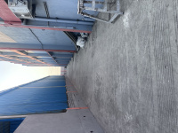  Industrial Land for Sale in Morai, Vapi