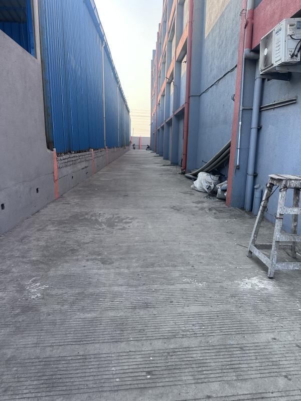  Industrial Land 20000 Sq.ft. for Sale in Morai, Vapi