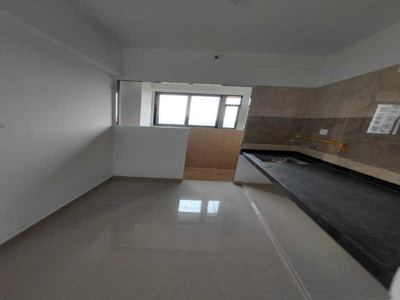 3 BHK 1975 Sq.ft. Apartment for Sale in Chala, Vapi