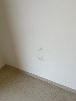 4 BHK Flat for Sale in Chala, Vapi