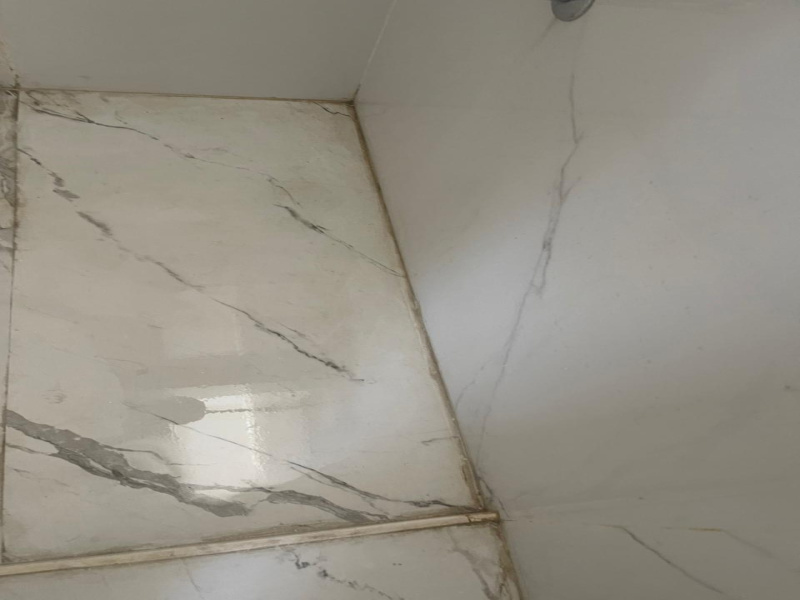 4 BHK 3300 Sq.ft. Apartment for Sale in Chala, Vapi