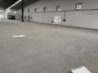  Warehouse for Rent in Morai, Vapi