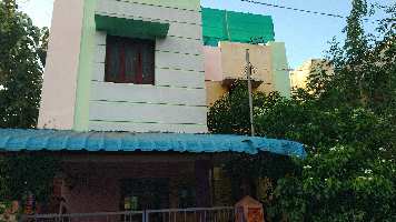 4 BHK House for Sale in Medical College Road, Thanjavur