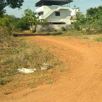  Residential Plot for Sale in Keela Vastthachavadi, Thanjavur