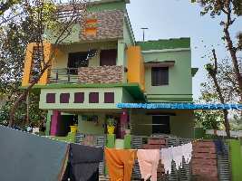 5 BHK House for Sale in Thombankudisai, Thanjavur