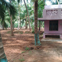 1 RK Farm House for Sale in Manachanallur, Tiruchirappalli
