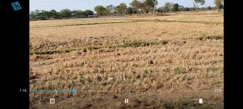  Agricultural Land for Sale in Karandai, Thanjavur
